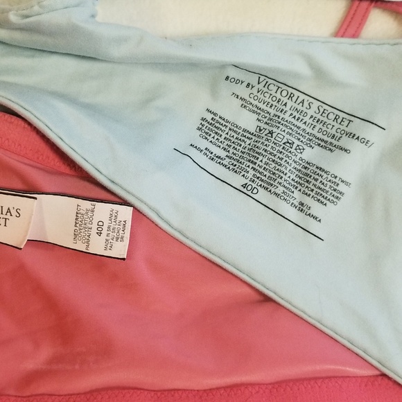 VS BRAS - Picture 3 of 4